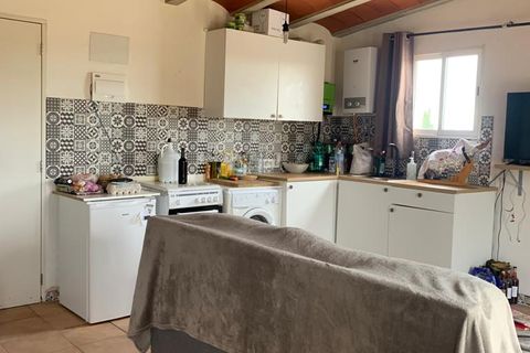 Terra a Pinoso, Alicante, Pinoso - € 125.000 | Ref: V0046-22 - foto 14